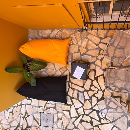 Belix Hotel Apartments, Near The Beach Durrës 외부 사진