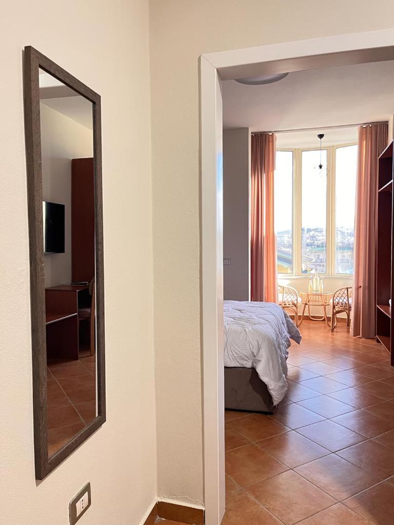 Belix Hotel Apartments, Near The Beach Durrës 외부 사진