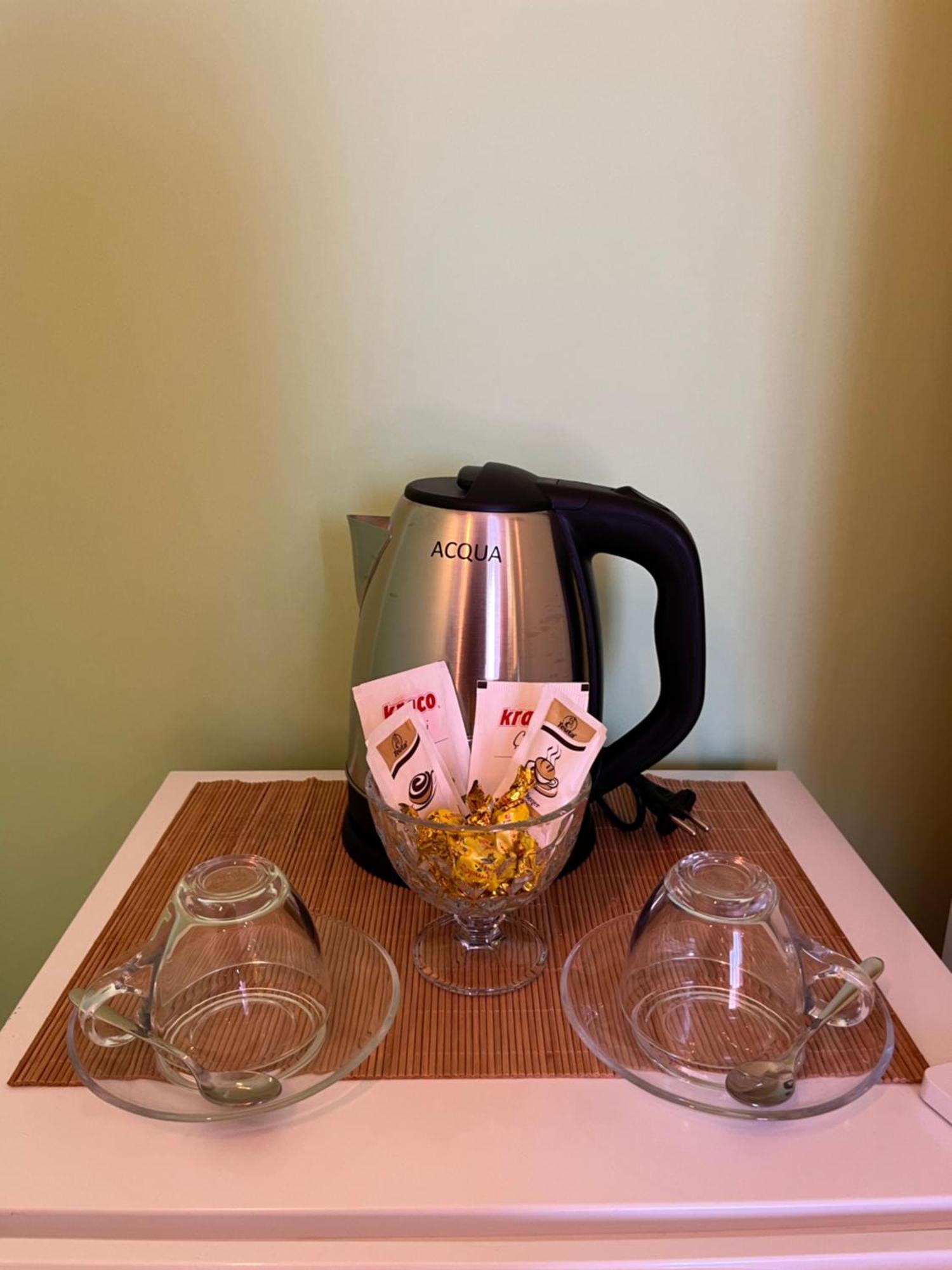 Belix Hotel Apartments, Near The Beach Durrës 외부 사진