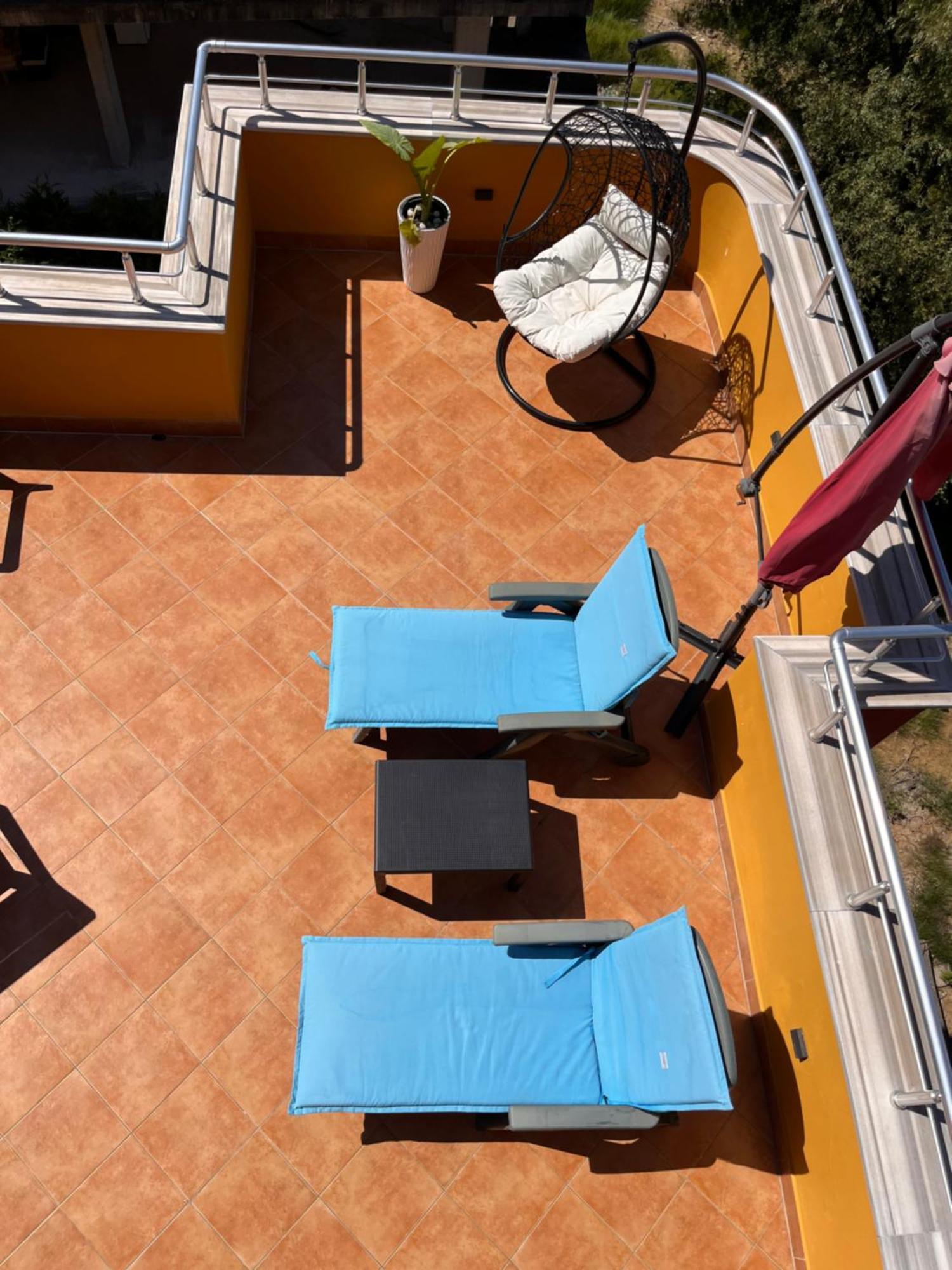 Belix Hotel Apartments, Near The Beach Durrës 외부 사진