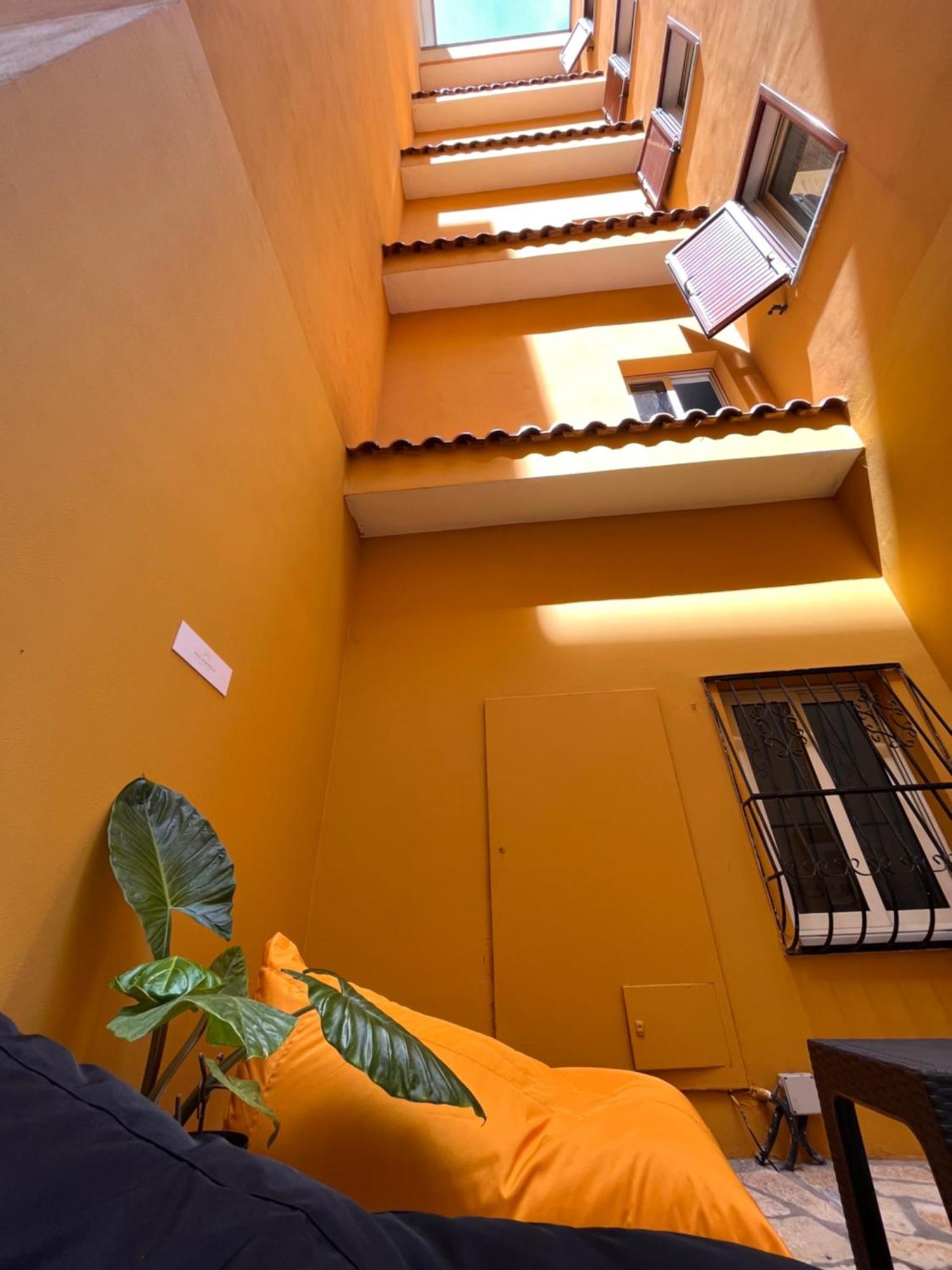 Belix Hotel Apartments, Near The Beach Durrës 외부 사진