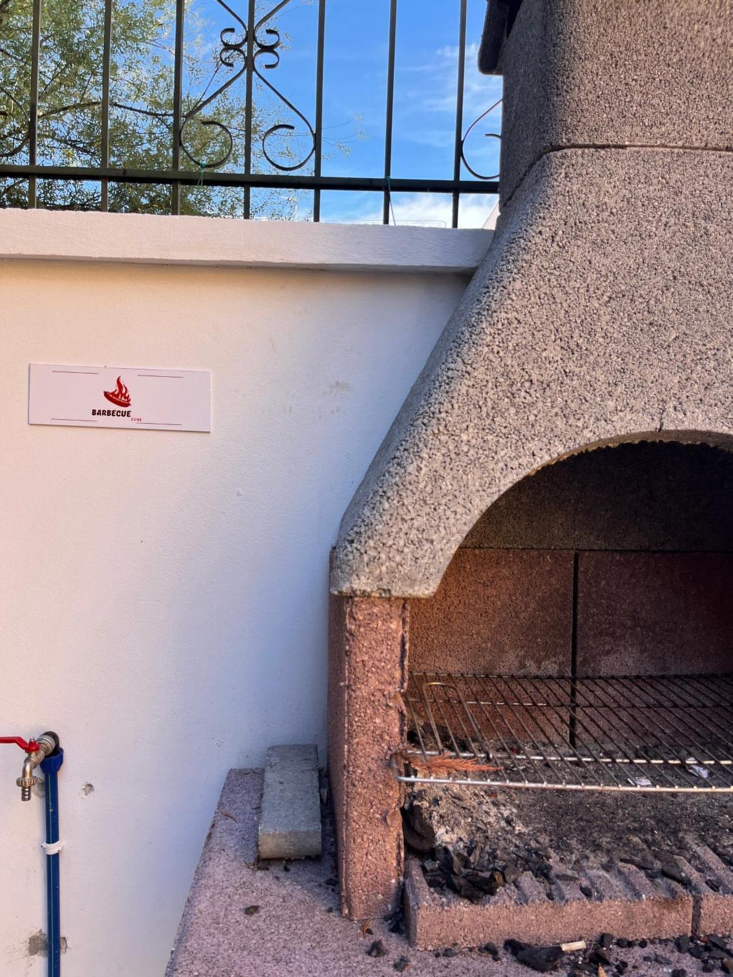 Belix Hotel Apartments, Near The Beach Durrës 외부 사진