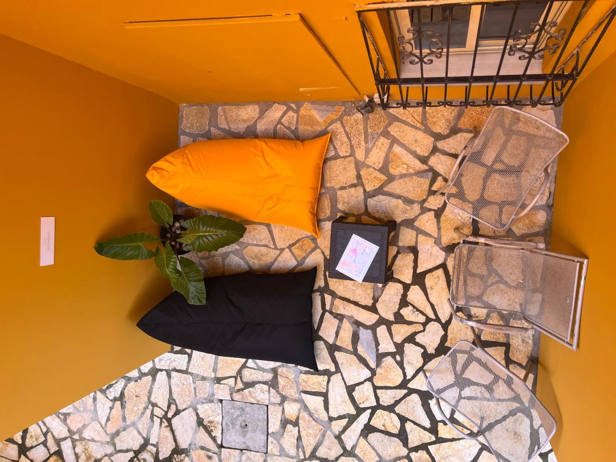Belix Hotel Apartments, Near The Beach Durrës 외부 사진