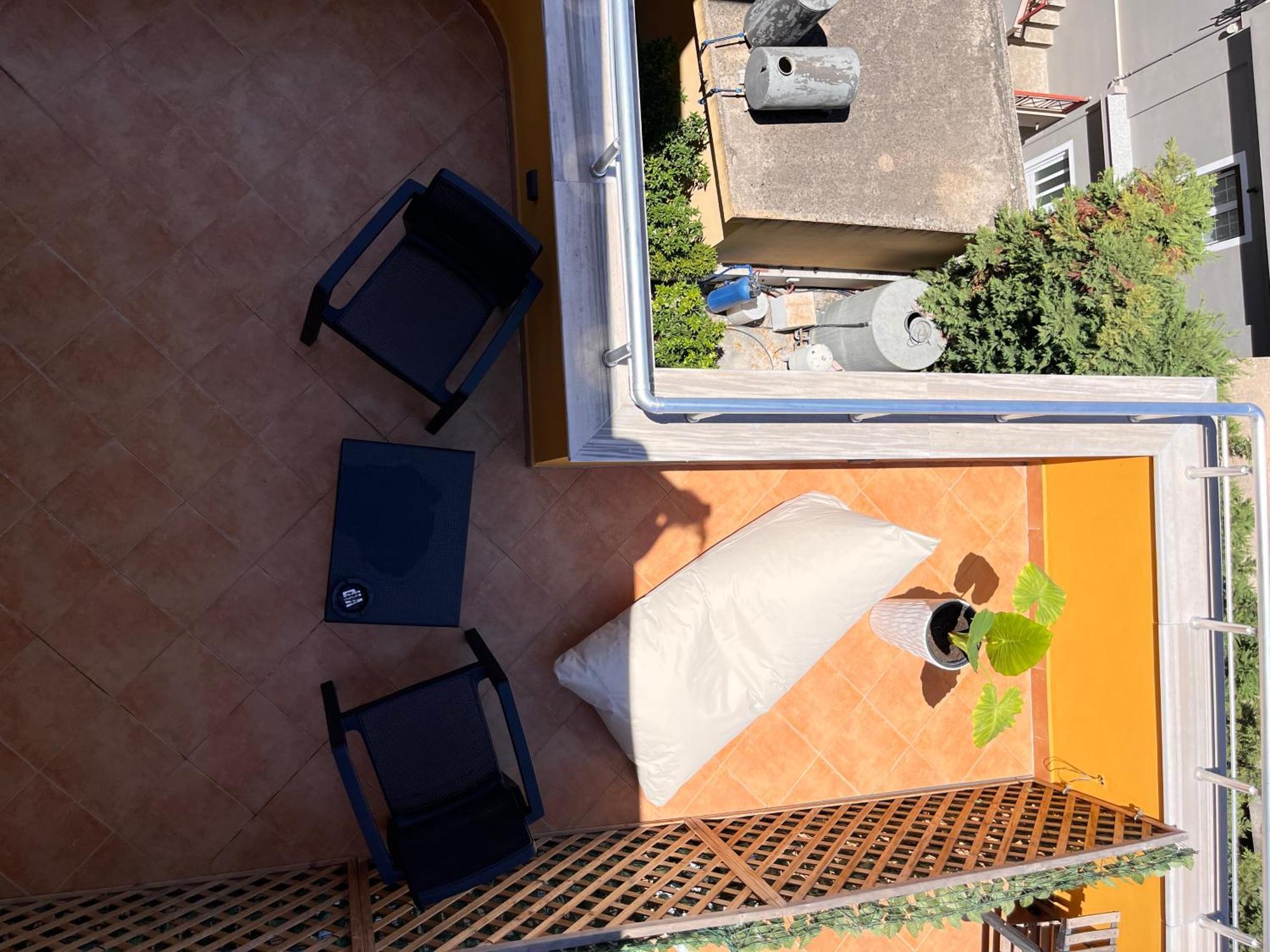 Belix Hotel Apartments, Near The Beach Durrës 외부 사진