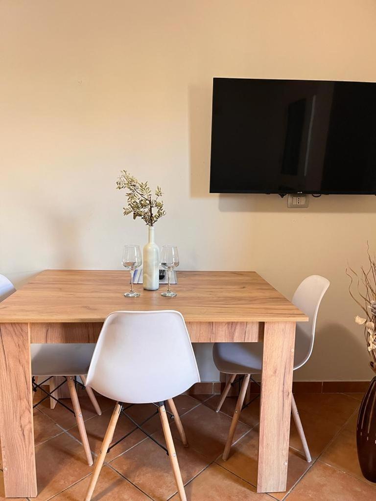 Belix Hotel Apartments, Near The Beach Durrës 외부 사진
