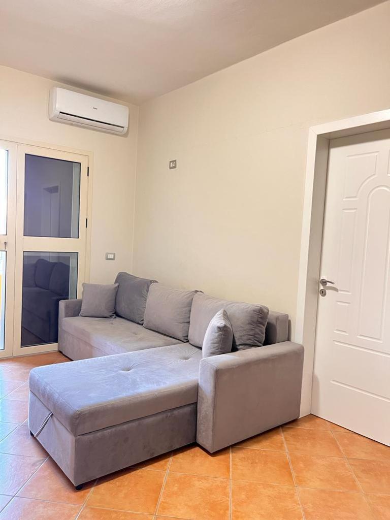Belix Hotel Apartments, Near The Beach Durrës 외부 사진