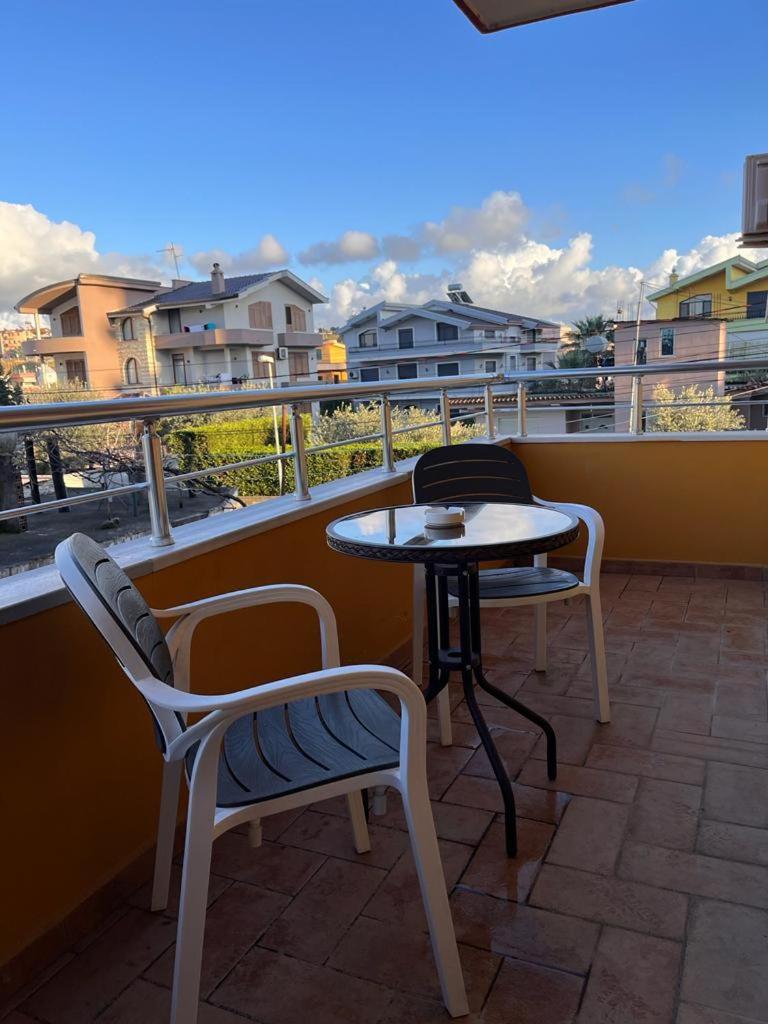 Belix Hotel Apartments, Near The Beach Durrës 외부 사진