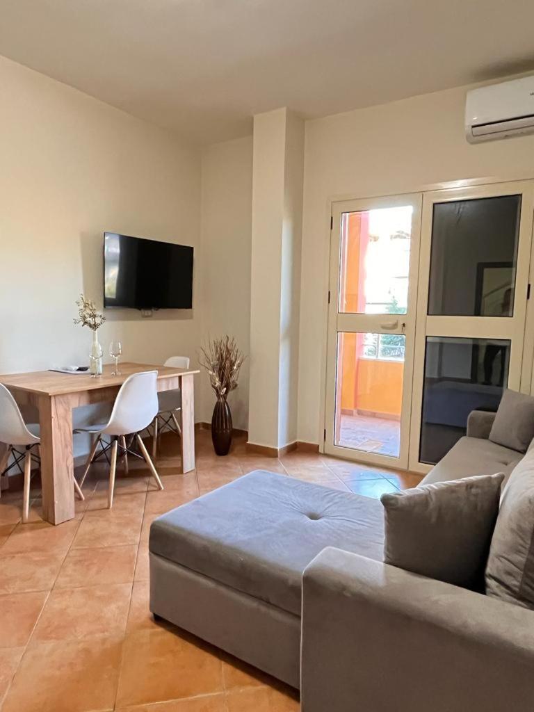 Belix Hotel Apartments, Near The Beach Durrës 외부 사진