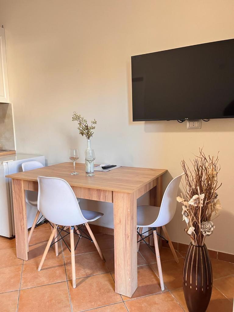 Belix Hotel Apartments, Near The Beach Durrës 외부 사진